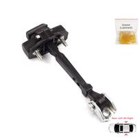 BDP1260 Rear Left or Right Door Catch Hinge Brake Stop Check Strap Limiter for Renault Clio MK4 BH/KH 2012-2021 824307049R