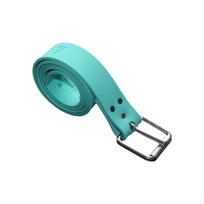 Snorkeling Waist Belt Diving Weight Silicone Cuttable Adjustable for