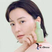Abib Heartleaf Essence Calming Pump 50ml 1 PCS