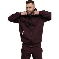 AM5 TotalFit bliuzonas  (06399694) S ruda