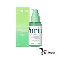 Purito Seoul Wonder Relief Centella Serum Be kvapo 60ml 1 PCS beige