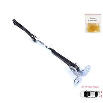 EDP1271 Trunk Door Hinge Stop Check Strap Limiter for Fiat Doblo MPV Van Cargo MK1 119 223 2001-2010 51801197