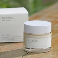 Mixoon Kong/Bean Cream 50ml (3 Parinktys) 1PCS