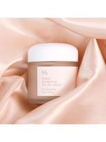 DR.CEURACLE VEGAN KOMBUCHA TEA GEL CREAM, Moisturizing, Korean Cosmetics, Kbeauty, sample beige