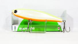 Ima Chappy 100 Floating Lure 002 (4592) green