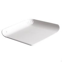 Chopping Board Boards Portable Multifunctional Food Prep Tray Kitchen Utensils for Meat Large