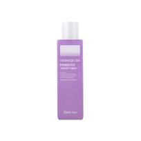 FARMSTAY Dermacube Probiotics Therapy Toner 200ml 1 PCS