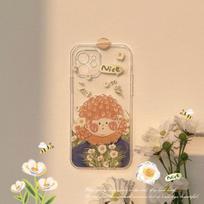 Minkštas silikoninis korpusas Fashion Lankstus TPU dėklas Visas galinis dangtelis, skirtas iPhone Samsung Xiaomi Poco Redmi HUAWEI HONOR REDMI K20