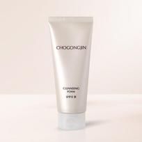 MISSHA Cho Gong Jin Cleansing Foam 150ml 1 PCS