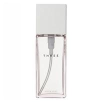 Three Aiming R Lotion, 140ml, 1 unit 1 PCS