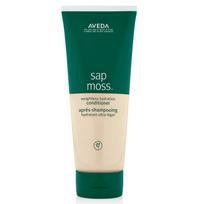 Aveda Sapmos Weightless Hydration Conditioner for Dry Hair, 200ml, 1 pack 1 PCS beige