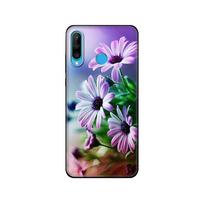 For Honor 20s dėklas silicio tpu minkštas telefono dangtelis, skirtas huawei honor 20 S galinis buferis etui coque juodas tpu dėklas rožinis Anime kosminis automobilis honor 20S