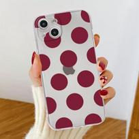 Gėlės Skaidrus Dėklas Apple iPhone 14 11 13 12 Pro 7 8 Plus XR X XS Max 6 6S 13Pro Silikoninis Telefono Dangtelis iPhone 14 gray