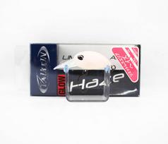 Valkein Haze 28mm 2.8 grams Floating Lure M047 (2507)