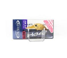 Valkein Haze 28mm 2.8 grams Floating Lure M193 (9557)