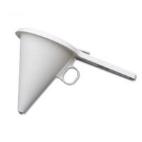 Cake Dispenser Manual Adjustable Plastic Easy Operating Cake Dispenser for Home balta