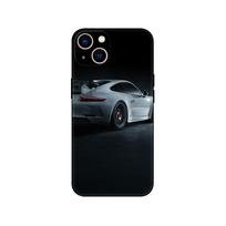 Black tpu Case For Samsung galaxy M53 M13 M62 A12 A22 A32 A42 A52 A72 4g 5g A20S back cover 911 GT3 Samsung A42 5G