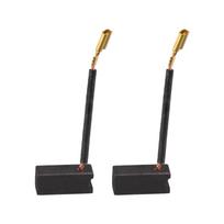 Carbon Brushes Carbon Brushes Cordless Hammer Drill