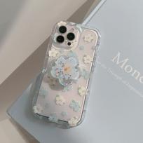 Minkštas silikoninis korpusas Fashion Lankstus TPU dėklas Visas galinis dangtelis, skirtas iPhone Samsung Xiaomi Poco Redmi HUAWEI HONOR iPhone SE (2020)
