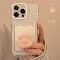 Minkštas silikoninis korpusas Fashion Lankstus TPU dėklas Visas galinis dangtelis, skirtas iPhone Samsung Xiaomi Poco Redmi HUAWEI HONOR iPhone 14 Pro