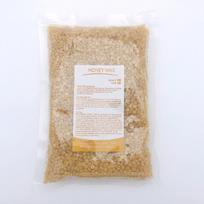 1000g Depilatory Wax Beans Hot Film Hair Removal Hard Wax Beans Bikini Face Hair Legs Arm Hair Removal Wax