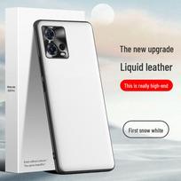 Motorola S30pro Skystos odos apsauginis dėklas nuo kritimo Motorola S30pro sniego baltumo spalva