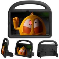 Protective case for Tab S6 Lite 10.4 P610/P615 - Sparrow Style Children's Tablet Anti-Fall Cover. For Tab S6 Lite 10.4 P610/P615 mėlyna