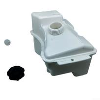 Number Of Pieces Lawn Mower Petrol Package Content