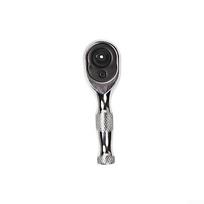 Disassembling Short Handle Quantity Driving Direction gray