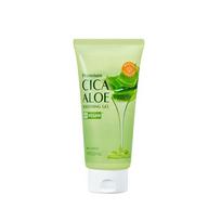 MISSHA Premium Cica Aloe Soothing Gel 300ml 1 PCS