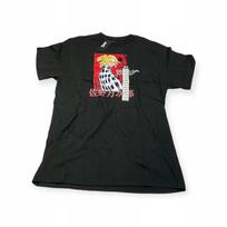 Koszulka t-shirt damski SPENCER'S TOKYO REVENGERS S