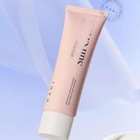 Kahi Zinc Derma Mild Sun Cream 50ml (SPF50+) 1 PCS