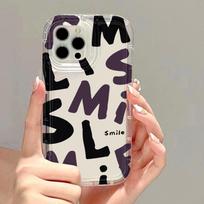 Telefono dėklas Samsung A55 S24 S23 A54 A05S S22 S24 S20 S21 A53 A54 A52 A71 A73 A30 A20 A31 A10 A11 A13 A02 A04 A05 Plus Ultra FE Oro pagalvė apsauga nuo kritimo SamSung A05 gryna