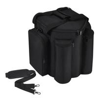 Portable Travel Case Speaker Storage for Bose S1 Pro Protection Bag Mini Protective Shell Protective Cover