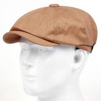 Fashion Cotton Beret cap Classic Retro Newsboy Hat Unisex Outdoor Sports Sunscreen Sun Caps Taxi Driver Hats ruda