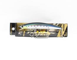 Duo Tide Minnow Sprat 100SF plūduriuojantis masalas AHA0011 (7072)