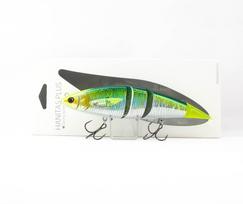 Madotachi Hanitas Plus 180mm 2 oz Floating Lure Tide Master (1725)