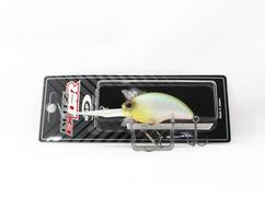 OSP Blitz EX DR 53 mm 12 grams Floating Lure M-91 (5885)