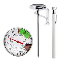 350 ml 600 ml lašelinis virdulys kavos arbatos virdulys nelimpanti danga maistinis nerūdijantis plienas žąsies kaklo plonas burnas kavos lašelinė Thermometer