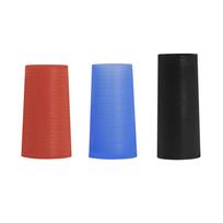 3 vnt./pakuotėje Saksofono lenkto kakliuko mova Sopranui/ Tenorui/ Alto Kakliuko kamštis Saksofono dalys Muzikos instrumentų priedai blue