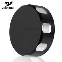 Motociklų variklio alyvos filtro užpildymo bako dangteliai, skirti 390 2013-2018 250 2017-2018 125 200 Visi juoda