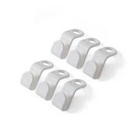 Triangles For Hangers Space Hanger Hooks Space Triangle Hanger Hooks 12 Pcs