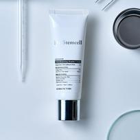 Dermafactory Dr.StemCell Skin Renewing Double Cream 50ml 1 PCS