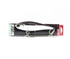 Yo Zuri Duel Hydro Twitchbait 150S Sinking Lure R1432-CSBL (6608)