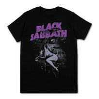 Juodos spalvos metalo roko grupės marškinėliai Unisex Mada Atsitiktiniai Grafiniai Trumpomis Rankovėmis Trumpomis Rankovėmis Didelio Dydžio Marškinėliai Unisex 4XL