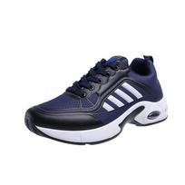 Men's sneakers tennis men Sports Shoes for men mens shoes Basketball Shoes Running Outdoor Shoe casual sneaker tenis masculino 39