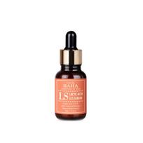 COS DE BAHA LS Pieno rūgšties 12,5% serumas 30ml P000DWLG - Serum