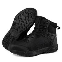 Lauko pėsčiųjų batai Neperšlampami tyrinėjimai Gelbėjimo smėlio dėžės Batai Vyriški Suaugusieji C Zapatos De Montaña Motociklo Batai Vyriški Motociklai 39