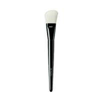 Sensai Liquid Foundation Brush white