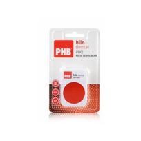 Phb dental Thread Ptfe white